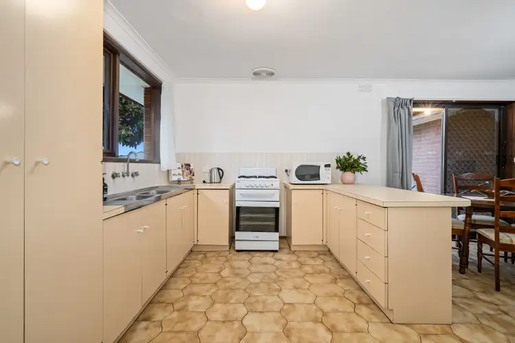 Second view of Homely house listing, 32 Holroyd Drive, Epping VIC 3076