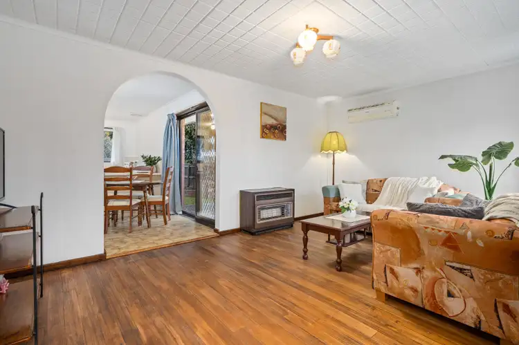 Fourth view of Homely house listing, 32 Holroyd Drive, Epping VIC 3076