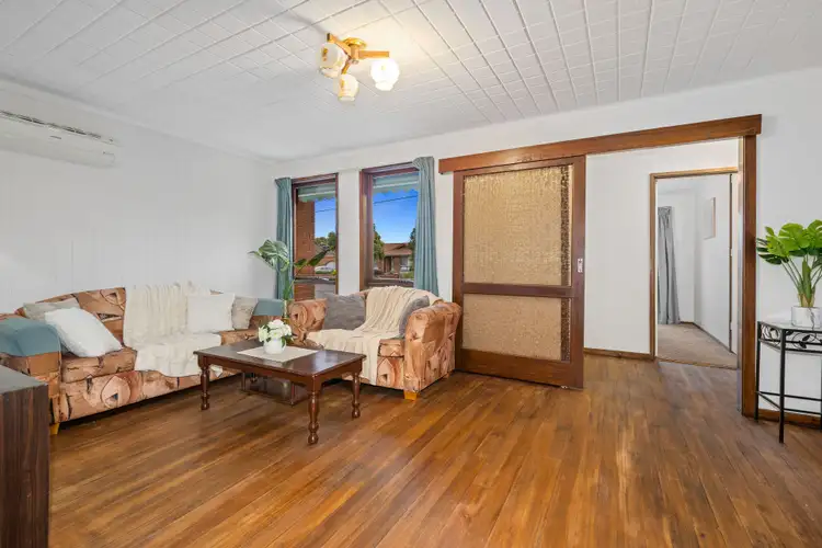 Fifth view of Homely house listing, 32 Holroyd Drive, Epping VIC 3076