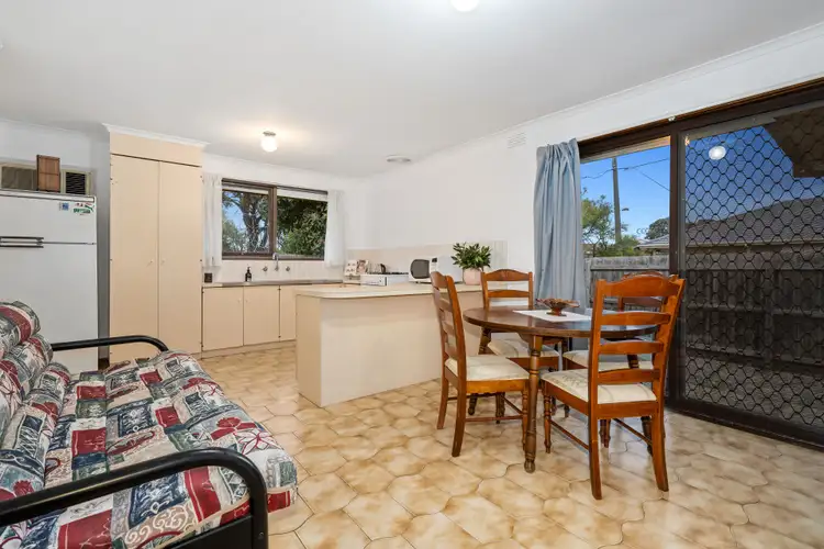 Sixth view of Homely house listing, 32 Holroyd Drive, Epping VIC 3076