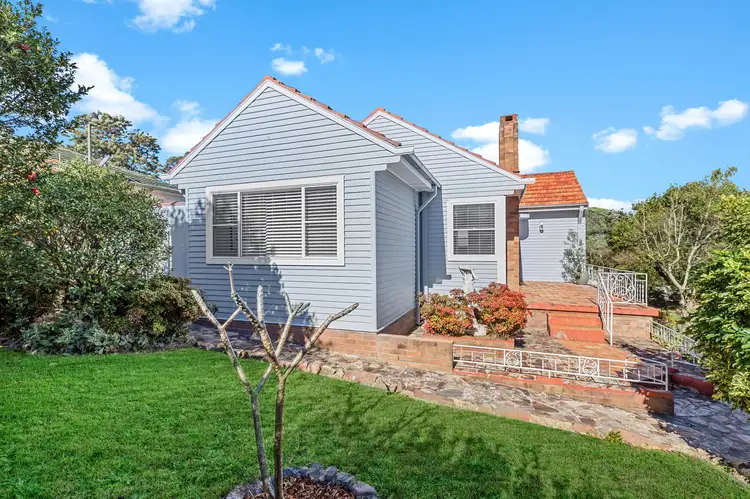 313-315 Lake Road, Glendale NSW 2285