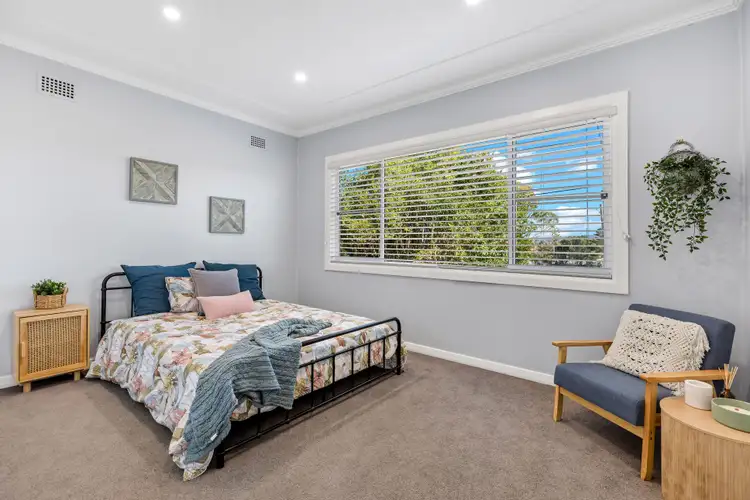 Sixth view of Homely house listing, 313-315 Lake Road, Glendale NSW 2285