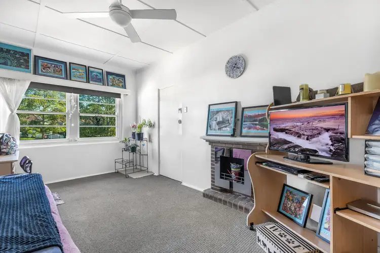 Third view of Homely unit listing, 6/50 Lambton Road, Waratah NSW 2298