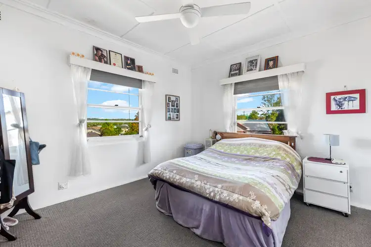Fourth view of Homely unit listing, 6/50 Lambton Road, Waratah NSW 2298