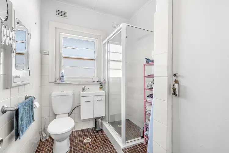 Fifth view of Homely unit listing, 6/50 Lambton Road, Waratah NSW 2298