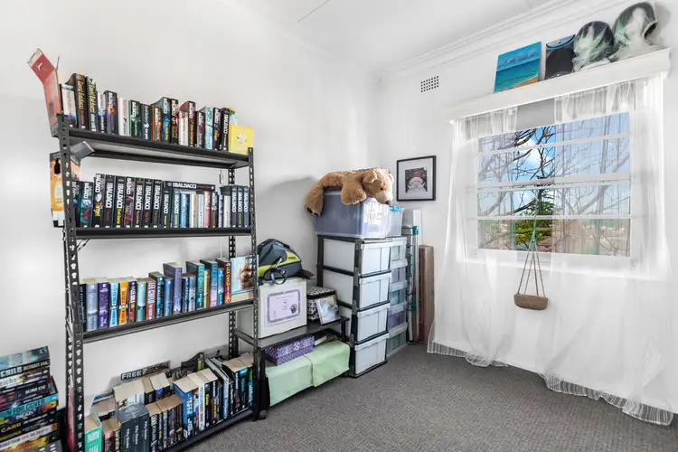 Sixth view of Homely unit listing, 6/50 Lambton Road, Waratah NSW 2298