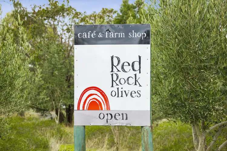 Sixth view of Homely rural property listing, 3594 Ararat - Halls Gap Road, Pomonal VIC 3381