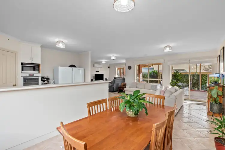 Sixth view of Homely house listing, 18 Keen Place, Lara VIC 3212