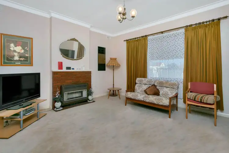 Second view of Homely house listing, 20 Scott Street, Pooraka SA 5095