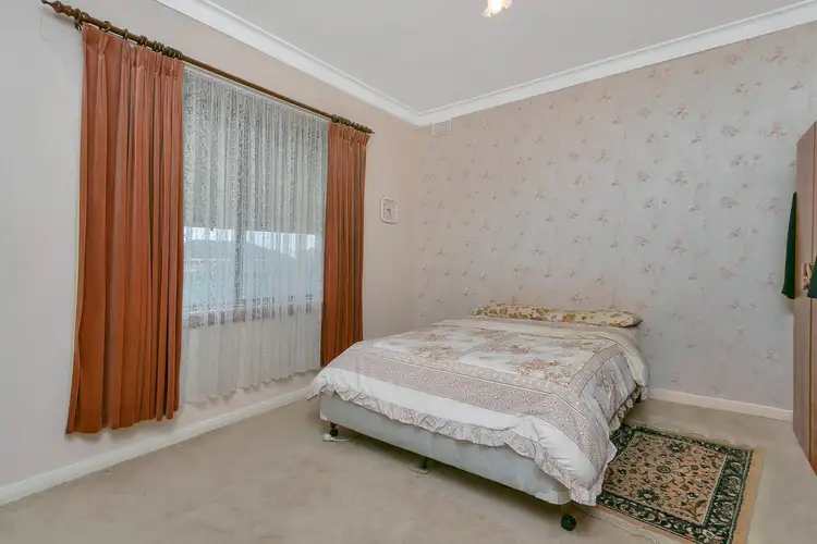 Third view of Homely house listing, 20 Scott Street, Pooraka SA 5095