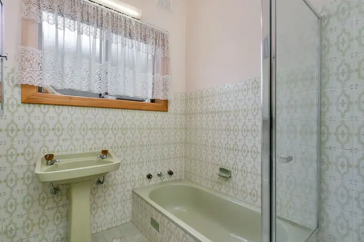 Fourth view of Homely house listing, 20 Scott Street, Pooraka SA 5095