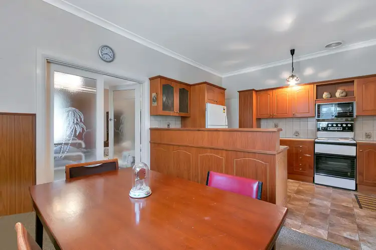 Fifth view of Homely house listing, 20 Scott Street, Pooraka SA 5095