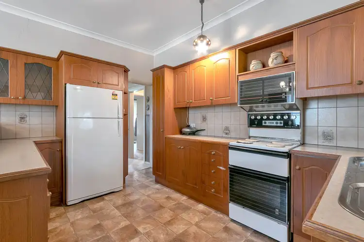 Sixth view of Homely house listing, 20 Scott Street, Pooraka SA 5095