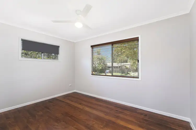 Fourth view of Homely house listing, No 5 Alma Street, Thorneside QLD 4158