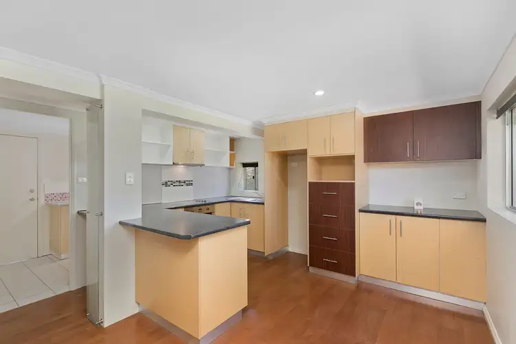 Fifth view of Homely house listing, No 5 Alma Street, Thorneside QLD 4158
