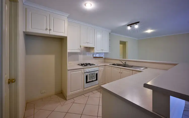 Third view of Homely house listing, 8-10 Ridgeway Avenue, Port Augusta SA 5700