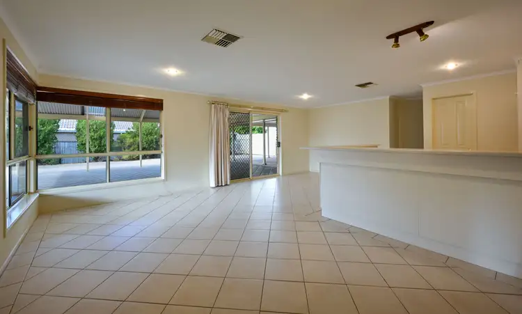 Fourth view of Homely house listing, 8-10 Ridgeway Avenue, Port Augusta SA 5700
