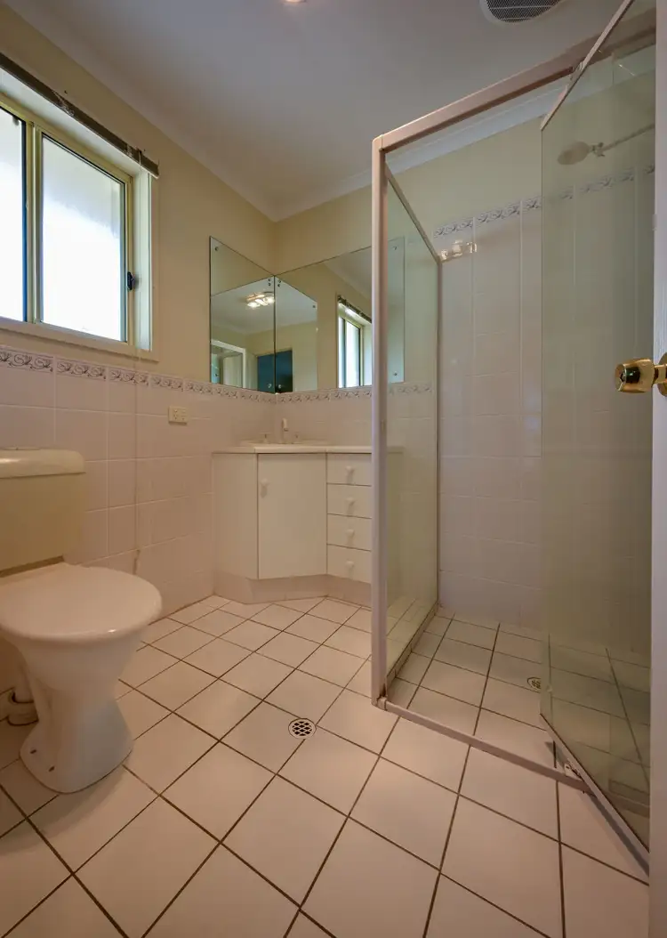 Sixth view of Homely house listing, 8-10 Ridgeway Avenue, Port Augusta SA 5700