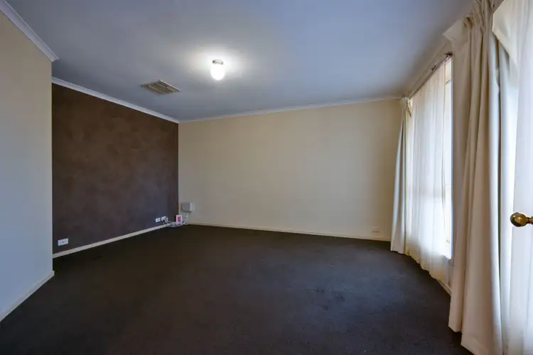Seventh view of Homely house listing, 8-10 Ridgeway Avenue, Port Augusta SA 5700