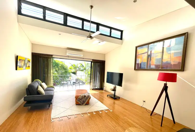 14/22-24 Oyster Court, Trinity Beach QLD 4879