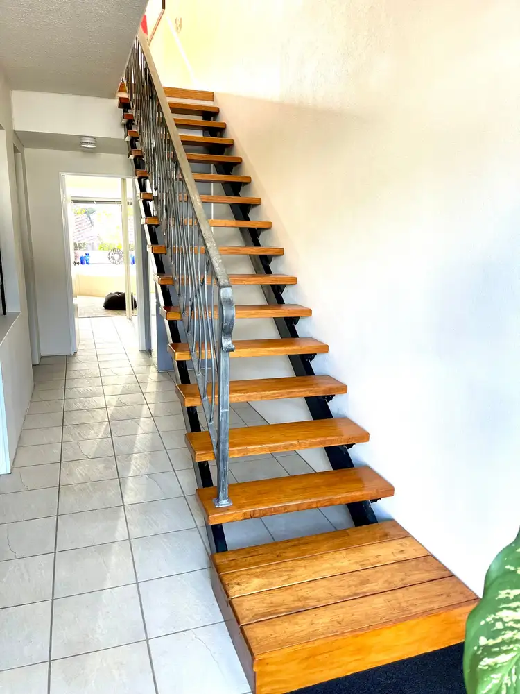 Fifth view of Homely unit listing, 14/22-24 Oyster Court, Trinity Beach QLD 4879