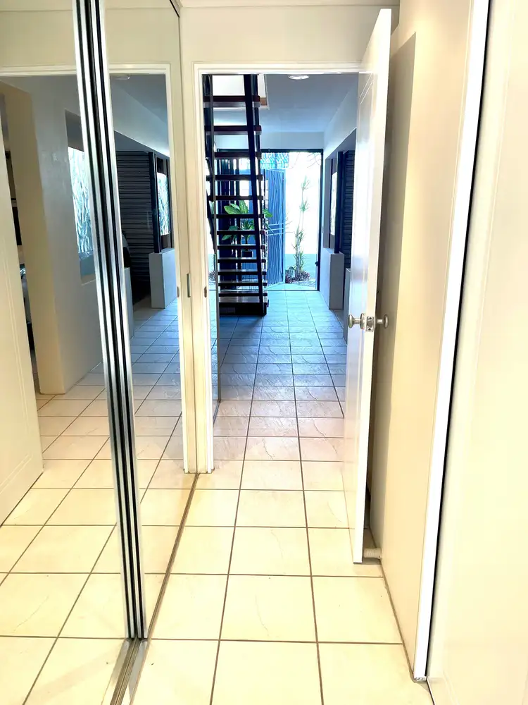 Sixth view of Homely unit listing, 14/22-24 Oyster Court, Trinity Beach QLD 4879