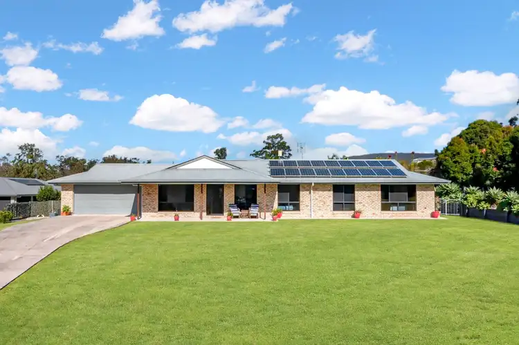 Third view of Homely house listing, 5-7 Westwood Avenue, Woodford QLD 4514