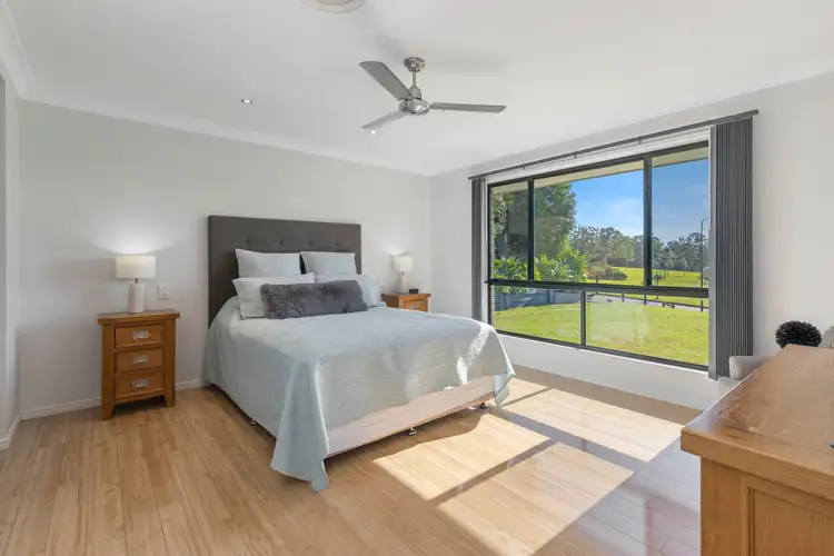 Fourth view of Homely house listing, 5-7 Westwood Avenue, Woodford QLD 4514