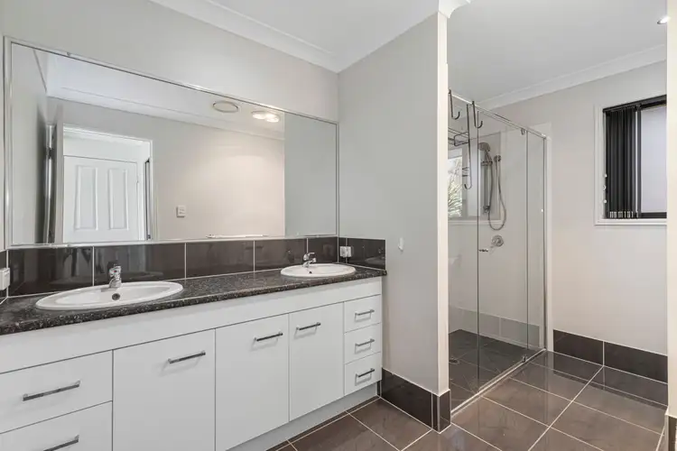 Fifth view of Homely house listing, 5-7 Westwood Avenue, Woodford QLD 4514