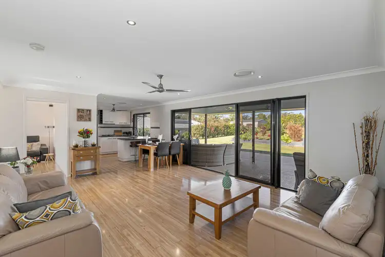 Sixth view of Homely house listing, 5-7 Westwood Avenue, Woodford QLD 4514