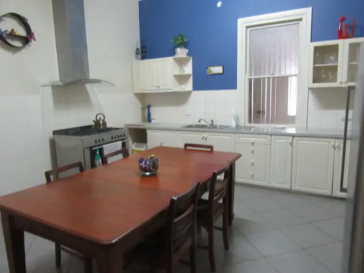 Third view of Homely house listing, 2 Touche Street, Three Springs WA 6519