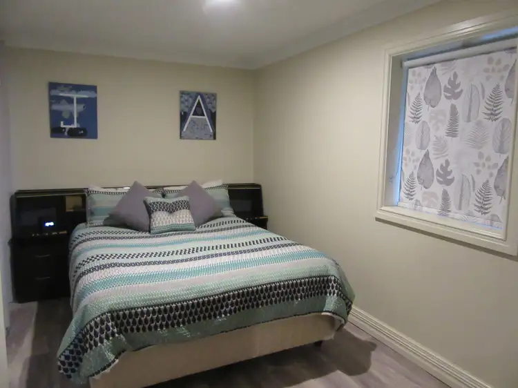 Fourth view of Homely house listing, 2 Touche Street, Three Springs WA 6519