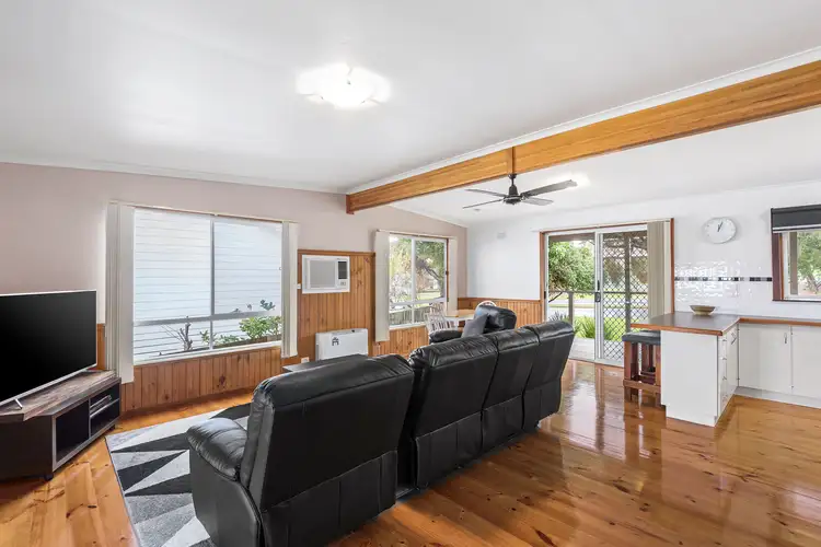 Fourth view of Homely house listing, 118 Geelong Road, Portarlington VIC 3223