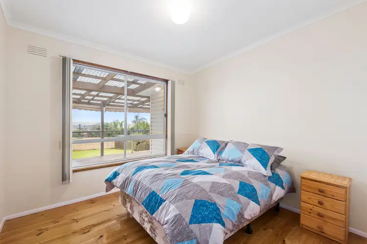 Fifth view of Homely house listing, 118 Geelong Road, Portarlington VIC 3223