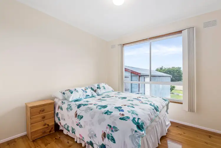 Sixth view of Homely house listing, 118 Geelong Road, Portarlington VIC 3223