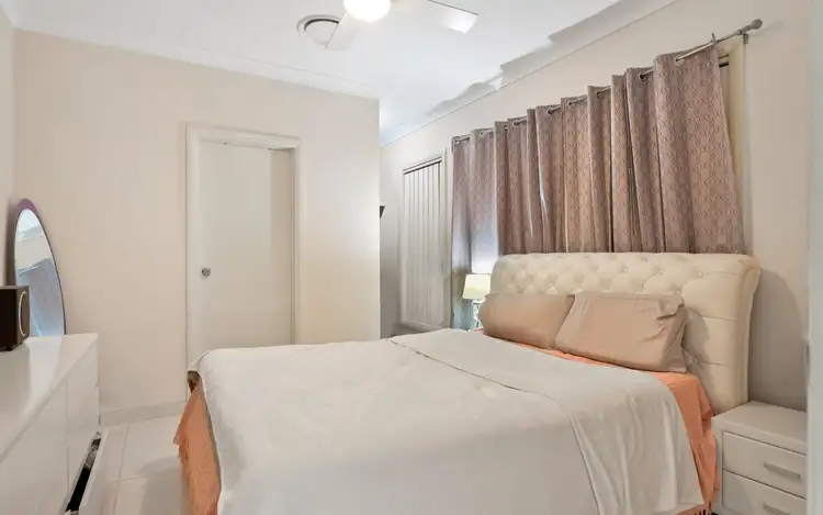 Seventh view of Homely house listing, 43 & 43A The Straight, Oran Park NSW 2570