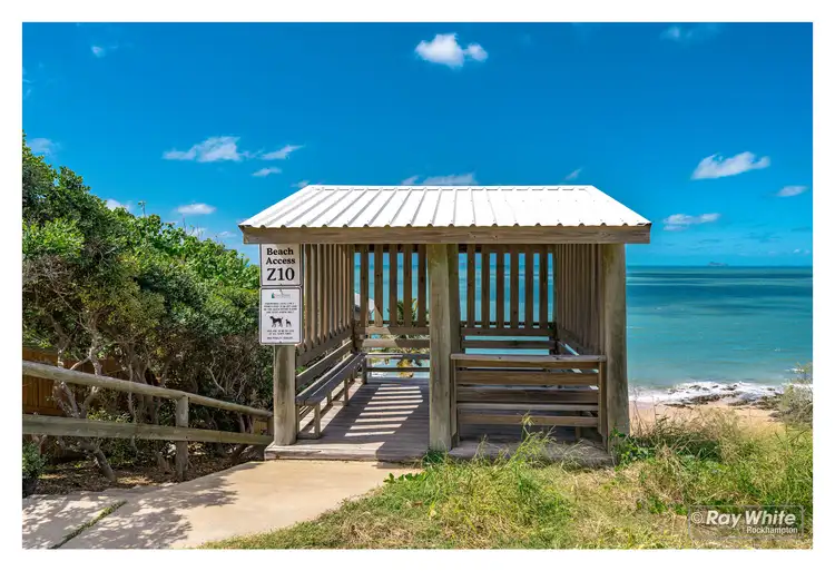 Sixth view of Homely land listing, 7 Doveshell Crescent, Zilzie QLD 4710