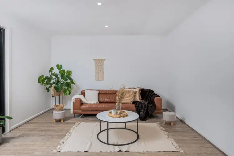Fourth view of Homely house listing, 1/3 Bray Avenue, Semaphore Park SA 5019