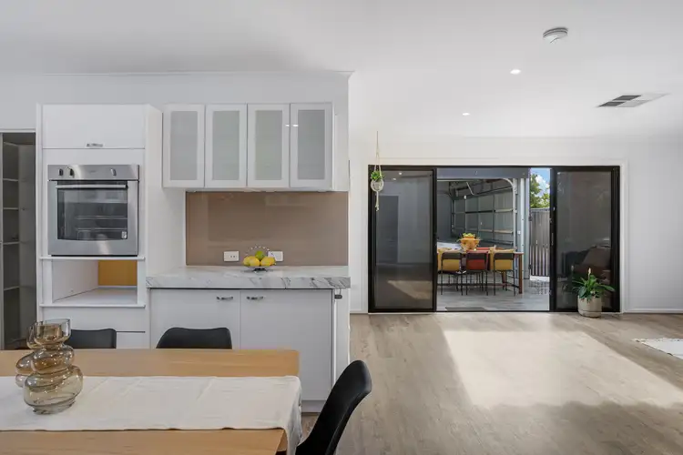 Sixth view of Homely house listing, 1/3 Bray Avenue, Semaphore Park SA 5019