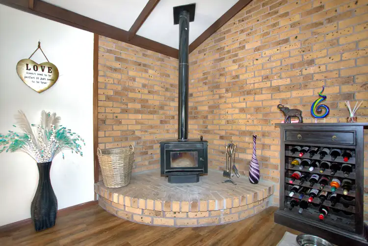 Sixth view of Homely rural property listing, 3 Wootton Way, Bulahdelah NSW 2423