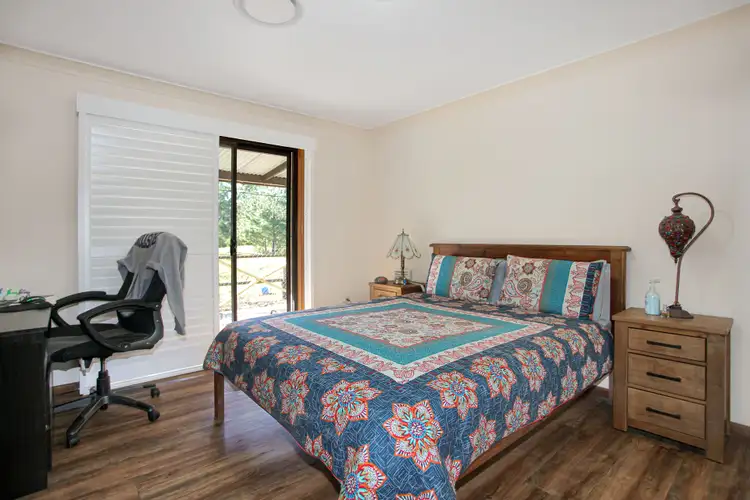 Seventh view of Homely rural property listing, 3 Wootton Way, Bulahdelah NSW 2423