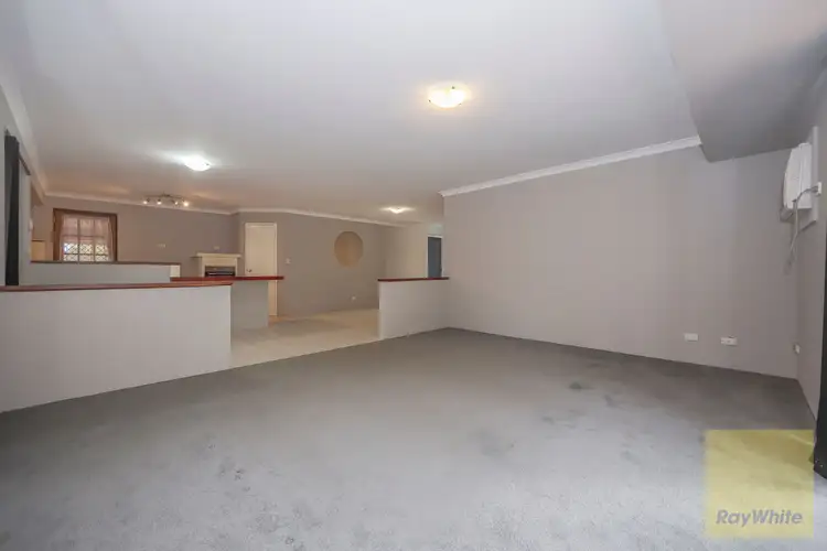 Seventh view of Homely house listing, 23 Greyhound Drive, Merriwa WA 6030