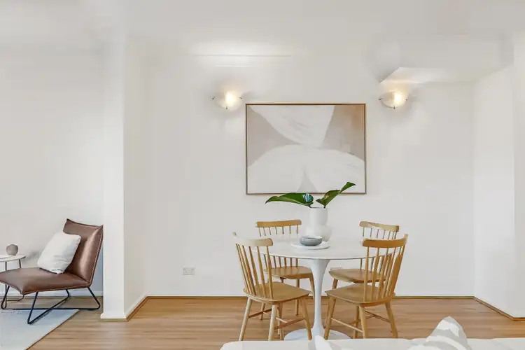 Second view of Homely apartment listing, 11/440 Darling Street, Balmain NSW 2041
