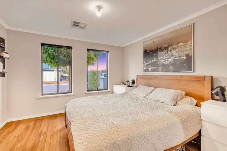 Fourth view of Homely house listing, 15 Themis Drive, Munno Para West SA 5115