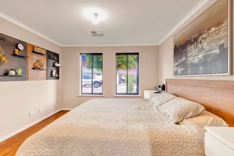 Fifth view of Homely house listing, 15 Themis Drive, Munno Para West SA 5115