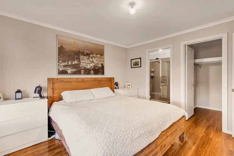 Sixth view of Homely house listing, 15 Themis Drive, Munno Para West SA 5115
