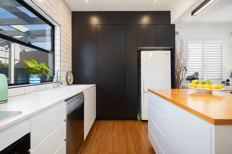 Fourth view of Homely house listing, 89 Doran Street, Carrington NSW 2294