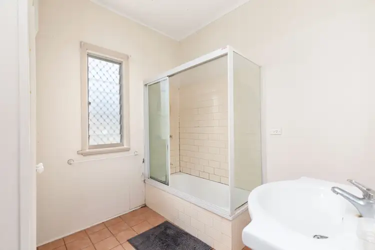 Sixth view of Homely house listing, 74 Ward Street, Maryborough QLD 4650