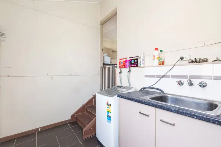 Seventh view of Homely house listing, 74 Ward Street, Maryborough QLD 4650