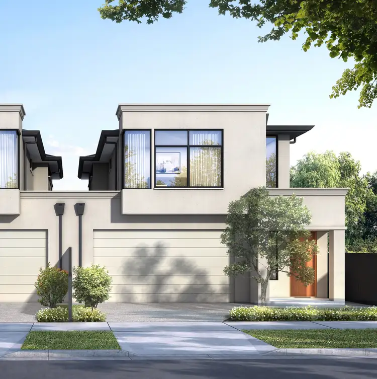 1a Illawarra Court, West Lakes Shore SA 5020